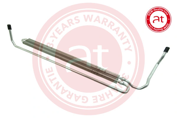 at autoteile germany at22738