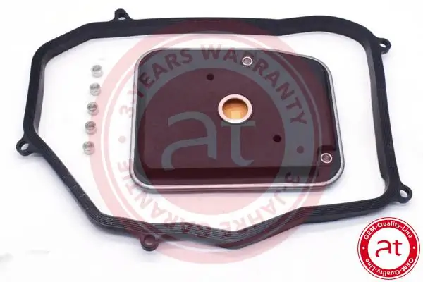 at autoteile germany at30172