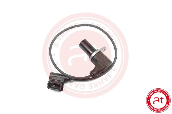 at autoteile germany at10118