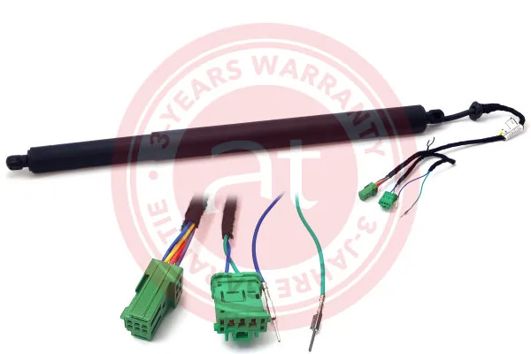 at autoteile germany at14214