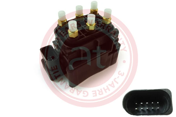 at autoteile germany at11346