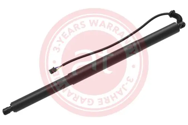 at autoteile germany at14178