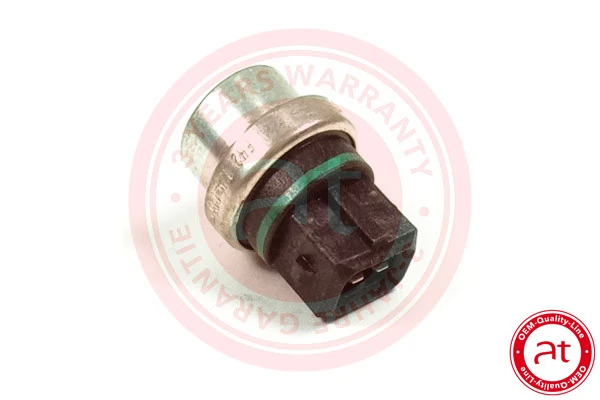 at autoteile germany at10289