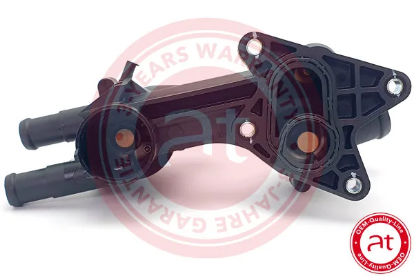 at autoteile germany at22979