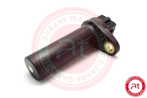 at autoteile germany at10081