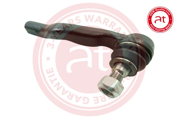 at autoteile germany at12012