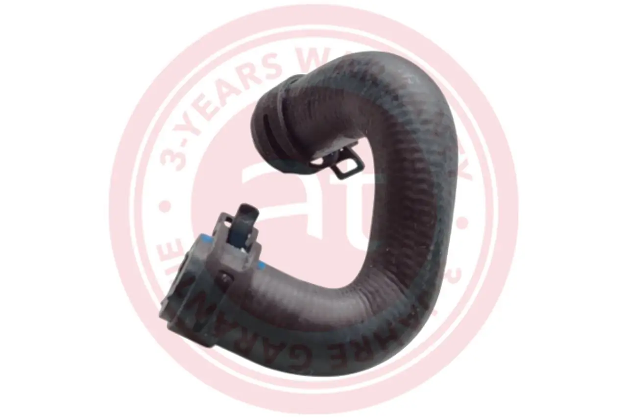 at autoteile germany at24091