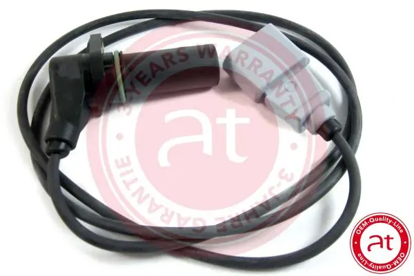 at autoteile germany at10365