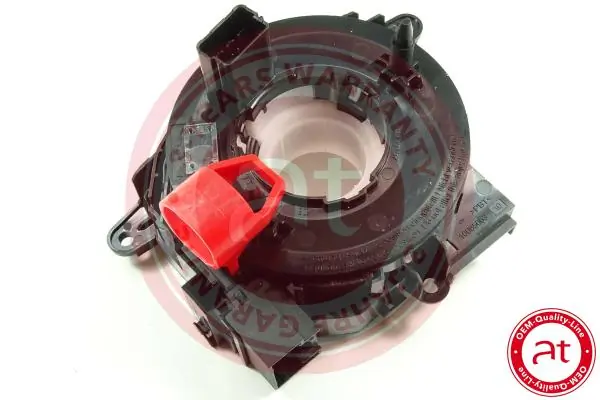 at autoteile germany at10649