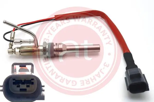 at autoteile germany at24292