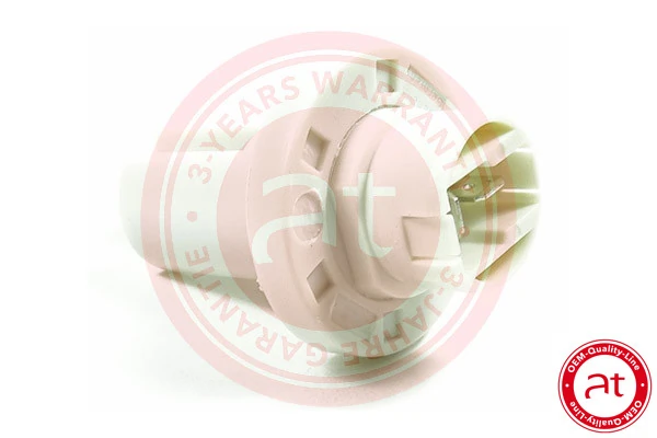 at autoteile germany at10345