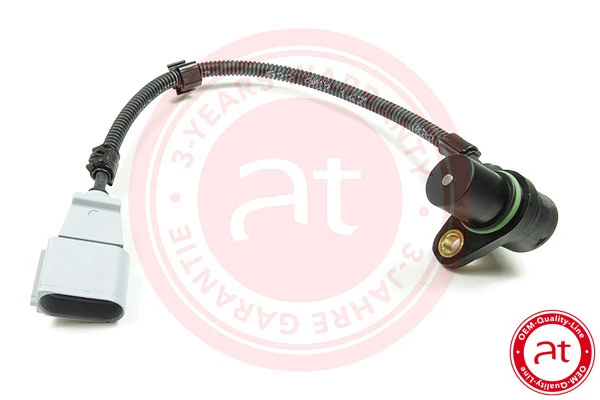 at autoteile germany at10366