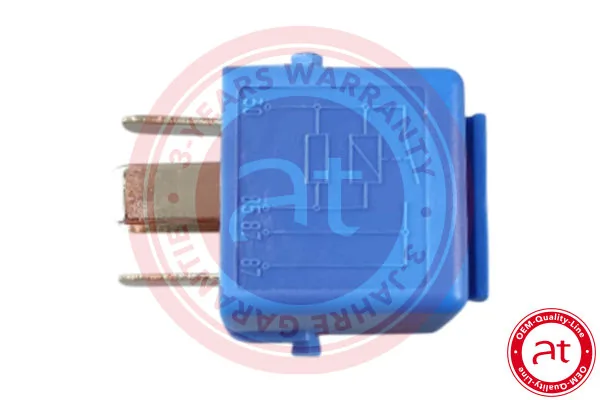 at autoteile germany at14097