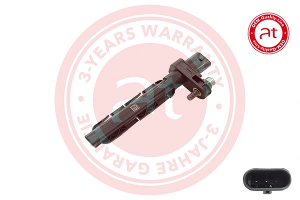 at autoteile germany at11516