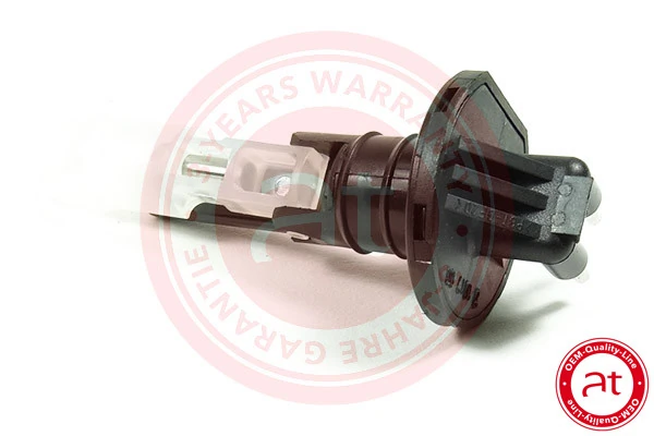 at autoteile germany at10358