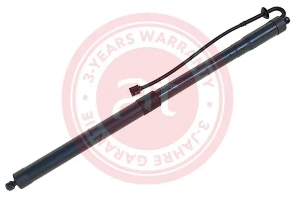 at autoteile germany at13165