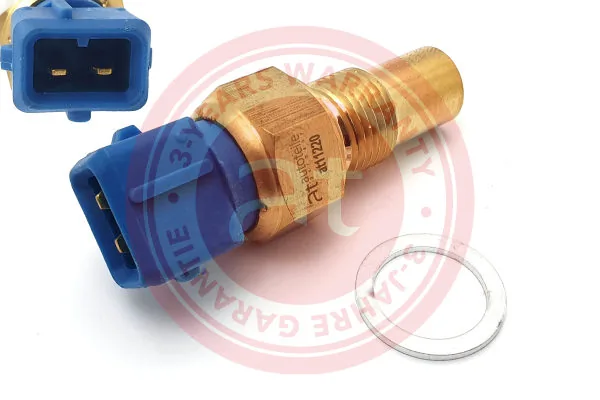 at autoteile germany at11220