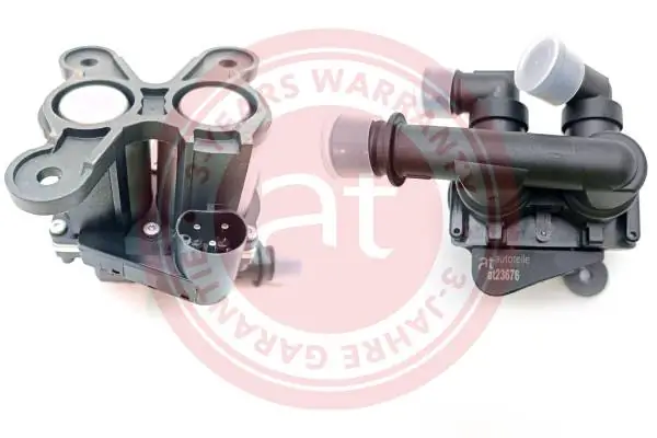 at autoteile germany at23676