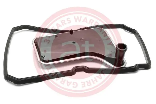 at autoteile germany at30095