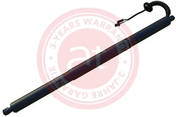 at autoteile germany at14211