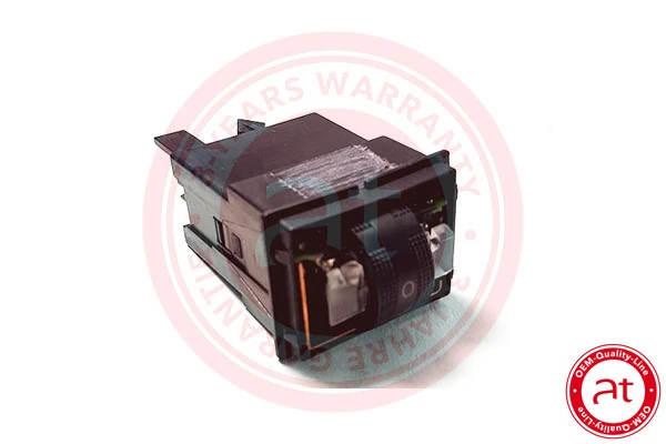 at autoteile germany at10782