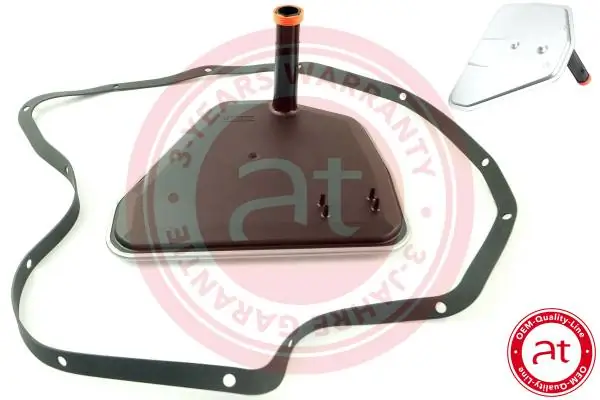 at autoteile germany at30079