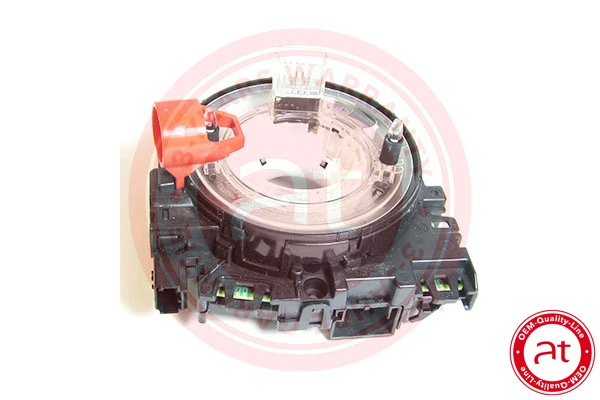 at autoteile germany at10187