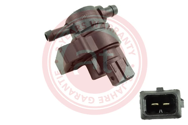 at autoteile germany at22020