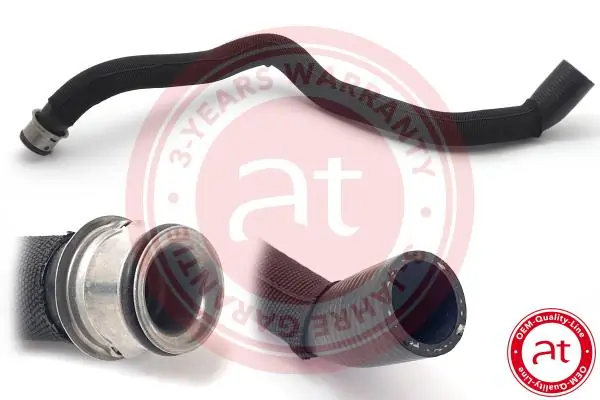 at autoteile germany at22470