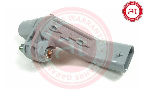 at autoteile germany at10775