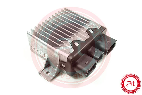 at autoteile germany at10442