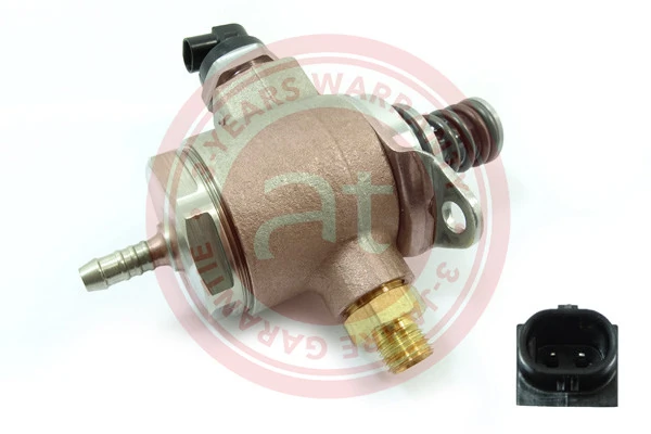 at autoteile germany at22369