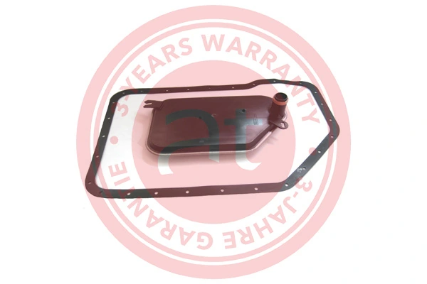 at autoteile germany at30003