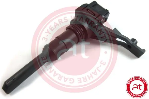 at autoteile germany at10356