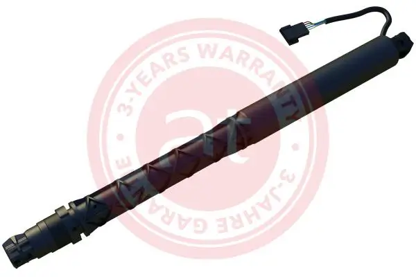 at autoteile germany at14192