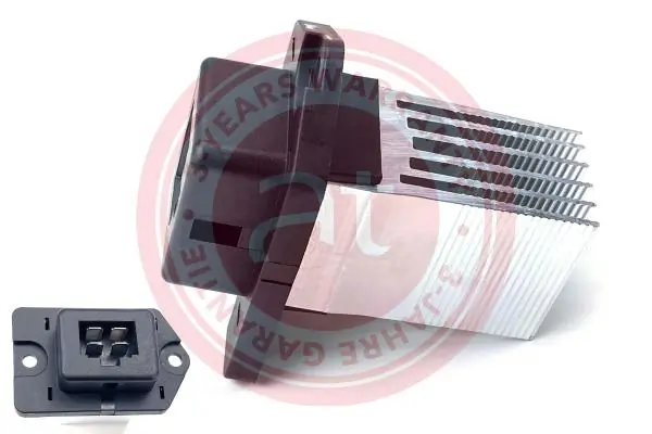 at autoteile germany at14059