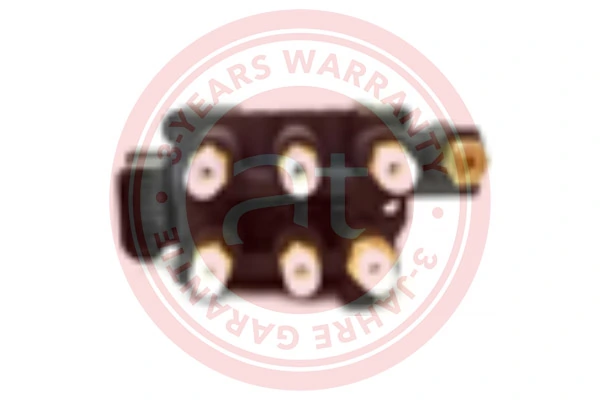 at autoteile germany at12588