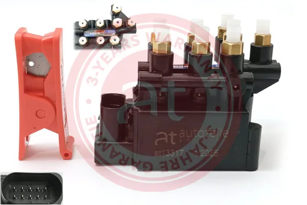 at autoteile germany at13317