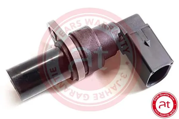 at autoteile germany at10354