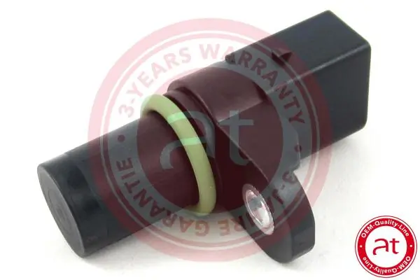 at autoteile germany at10075