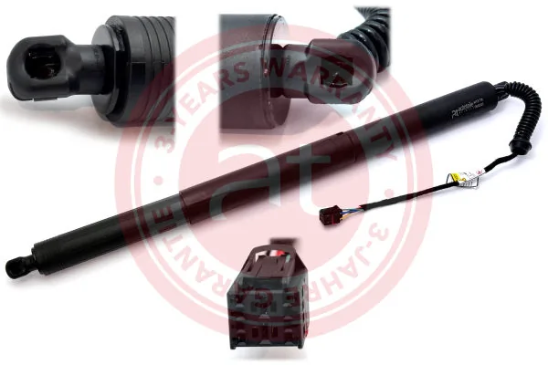 at autoteile germany at13176