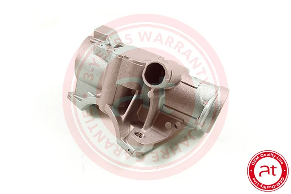 at autoteile germany at10651