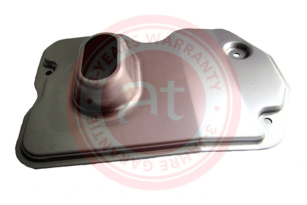 at autoteile germany at30012