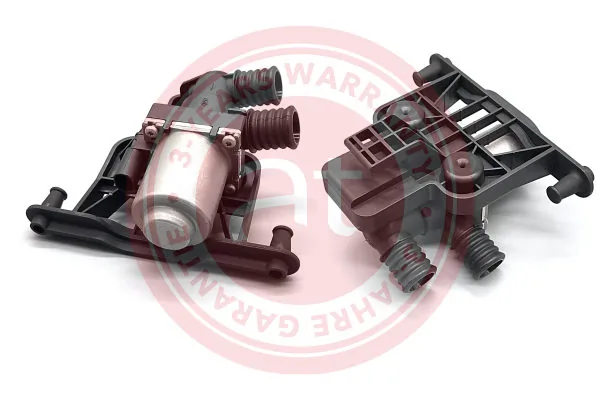 at autoteile germany at23674