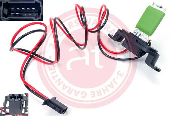 at autoteile germany at14049