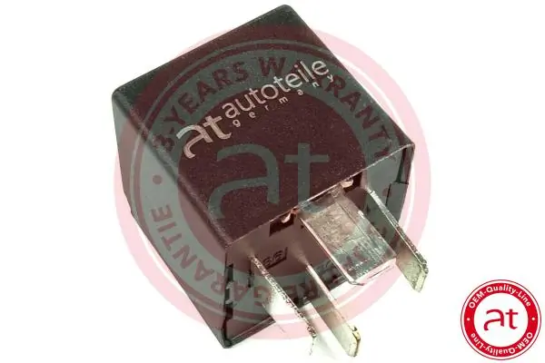 at autoteile germany at10726