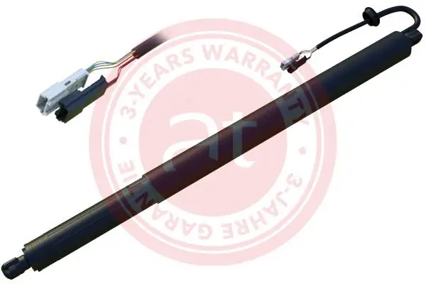 at autoteile germany at14191