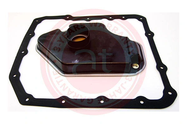 at autoteile germany at30015