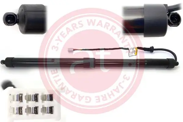 at autoteile germany at13171