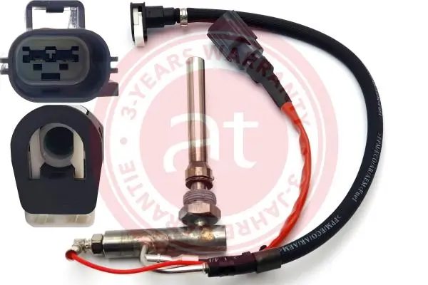 at autoteile germany at24297